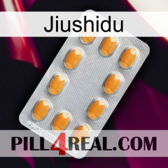 Jiushidu cialis3